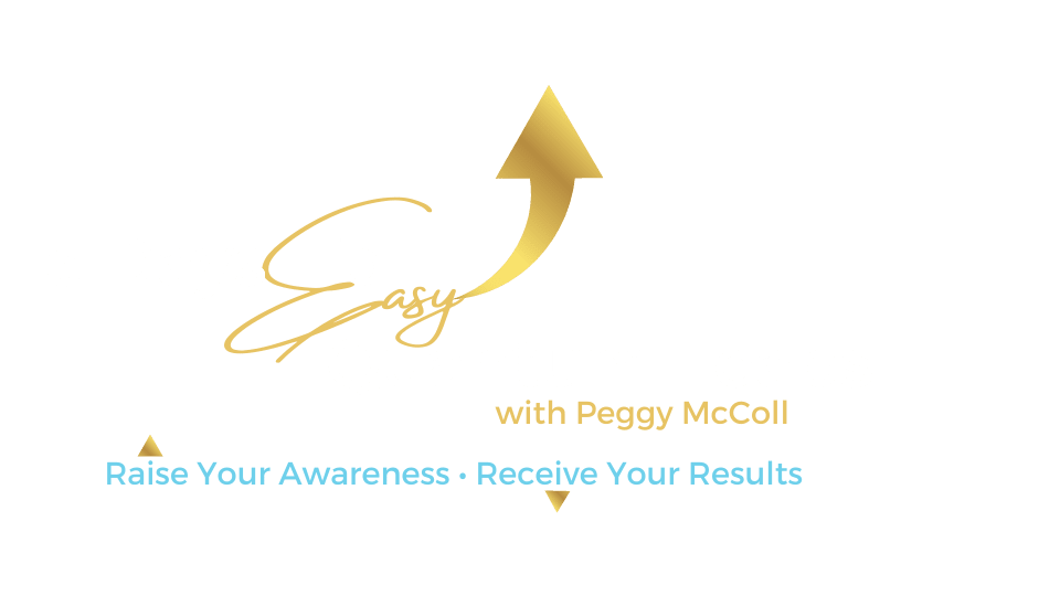 5-days-to-easy-quantum-leaps-with-peggy-mccoll