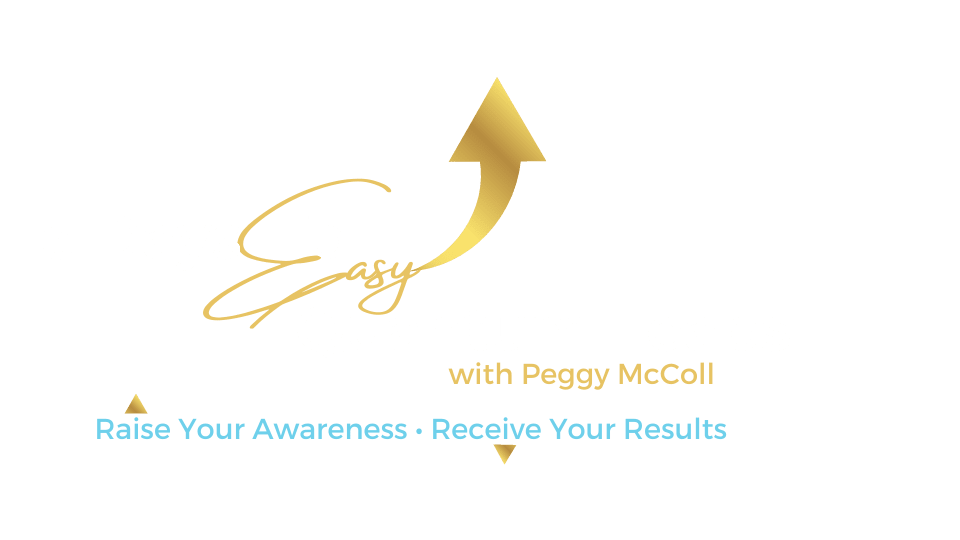 5 Days To Easy Quantum Leaps With Peggy McColl